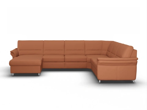 CanRE Medium L
